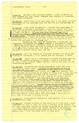 p. 5