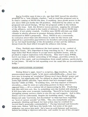p. 33