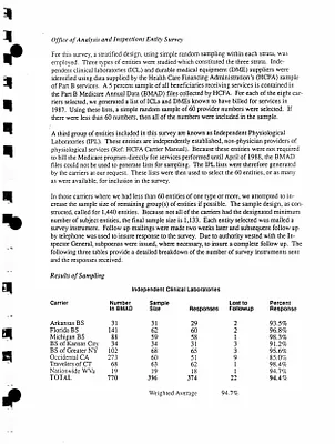 p. 50