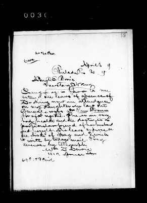 p. 52