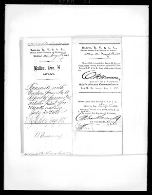 p. 51