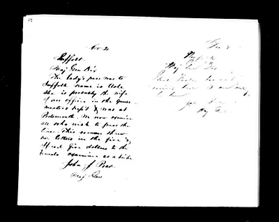 p. 44