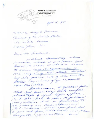 p. 1