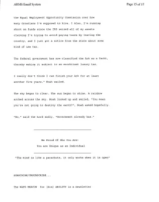 p. 15