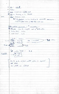 p. 26