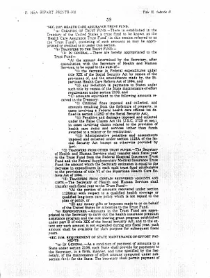 p. 60