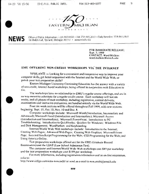 p. 29