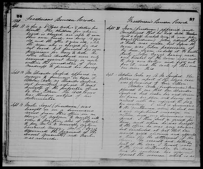 p. 25