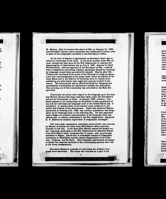 p. 7