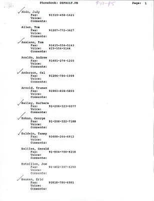 p. 1