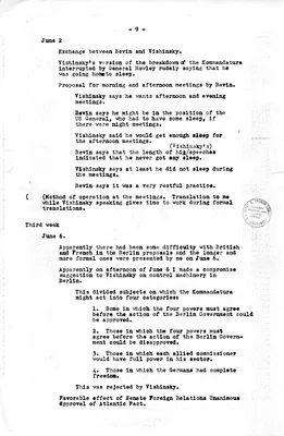 p. 9