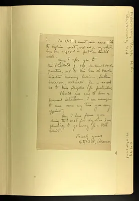 p. 30