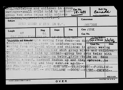 p. 54