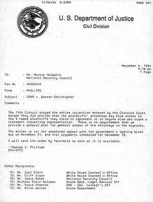p. 16