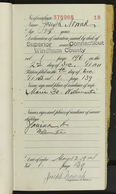 p. 22