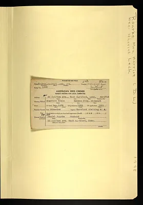 p. 5