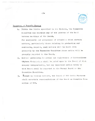 p. 46