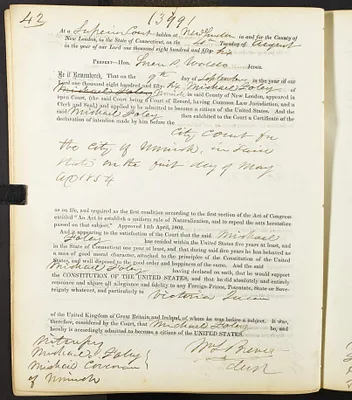 p. 45