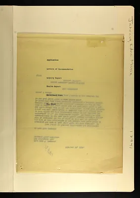 p. 59