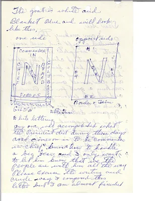 p. 26