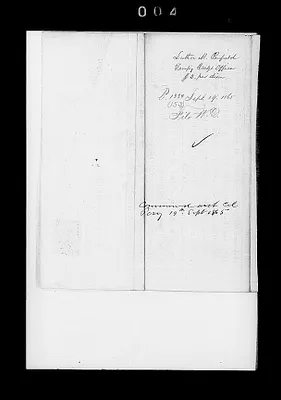 p. 7