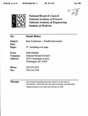 p. 39