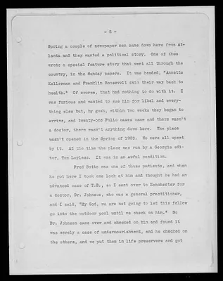 p. 4