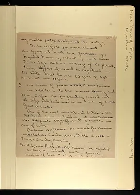p. 55