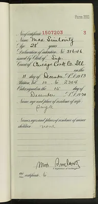 p. 5