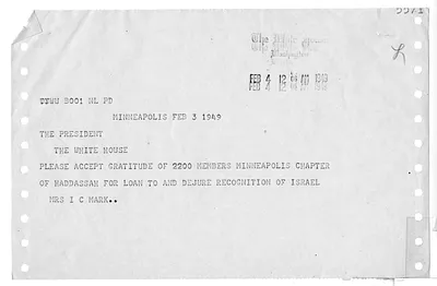 p. 7