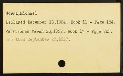 p. 58