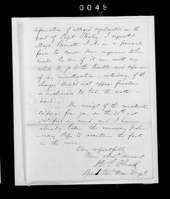 p. 52