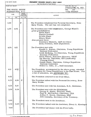 p. 37