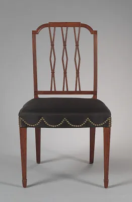 Side Chair