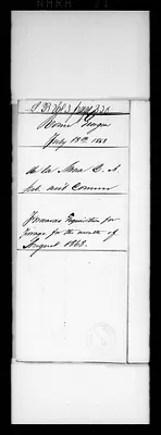 p. 31
