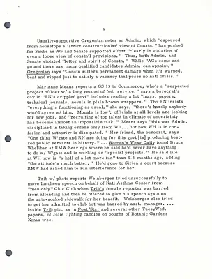 p. 9