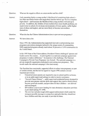 p. 18