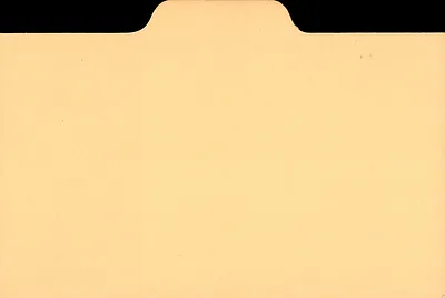 p. 48