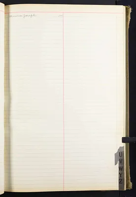 p. 26