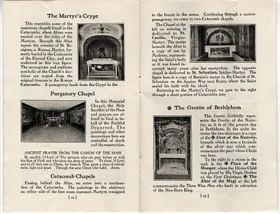 p. 4