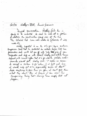 p. 44