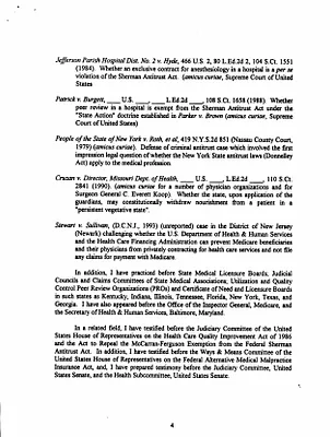 p. 46