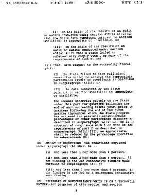 p. 17