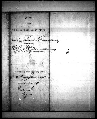 p. 12