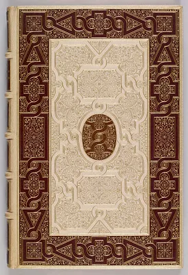 Catalogue of an Exhibition of the Text of Shakespeare's Plays