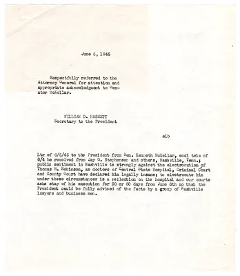 p. 40