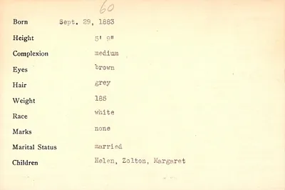 p. 19