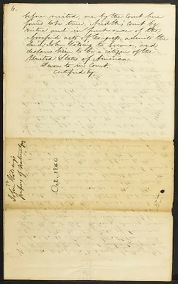 p. 41