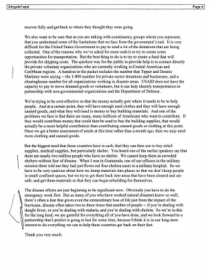 p. 6