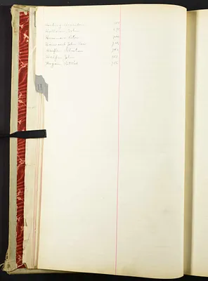 p. 13